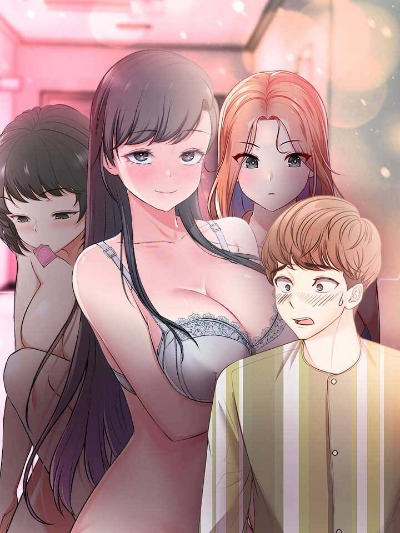 虫虫漫画观看热门日漫推荐